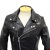 LewisLeathers(ルイスレザー)正規取扱店BOOTSMAN(ブーツマン)