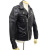 LewisLeathers(ルイスレザー)正規取扱店BOOTSMAN(ブーツマン)