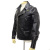 LewisLeathers(ルイスレザー)正規取扱店BOOTSMAN(ブーツマン)