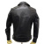 LewisLeathers(ルイスレザー)正規取扱店BOOTSMAN(ブーツマン)