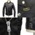 LewisLeathers(ルイスレザー)正規取扱店BOOTSMAN(ブーツマン)
