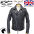 正規取扱店LewisLeathers(ルイスレザー)BOOTSMAN(ブーツマン)