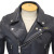正規取扱店LewisLeathers(ルイスレザー)BOOTSMAN(ブーツマン)