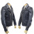正規取扱店LewisLeathers(ルイスレザー)BOOTSMAN(ブーツマン)