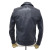 正規取扱店LewisLeathers(ルイスレザー)BOOTSMAN(ブーツマン)
