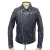正規取扱店LewisLeathers(ルイスレザー)BOOTSMAN(ブーツマン)