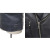 正規取扱店LewisLeathers(ルイスレザー)BOOTSMAN(ブーツマン)