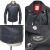正規取扱店LewisLeathers(ルイスレザー)BOOTSMAN(ブーツマン)