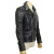 lewisleathers