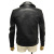 lewisleathers