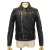 lewisleathers