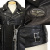 lewisleathers