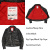 lewisleathers