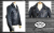 正規取扱店Lewis Leathers(ルイスレザー)　No.441　CYCLONE(サイクロン)　ダークブルー