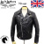 LewisLeathers正規取扱店BOOTSMAN