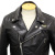 LewisLeathers(ルイスレザー)正規取扱店BOOTSMAN(ブーツマン)