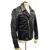 LewisLeathers(ルイスレザー)正規取扱店BOOTSMAN(ブーツマン)