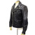 LewisLeathers(ルイスレザー)正規取扱店BOOTSMAN(ブーツマン)