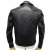 LewisLeathers(ルイスレザー)正規取扱店BOOTSMAN(ブーツマン)