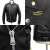 LewisLeathers(ルイスレザー)正規取扱店BOOTSMAN(ブーツマン)