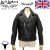 LewisLeathers