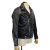LewisLeathers