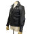 LewisLeathers