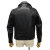 LewisLeathers