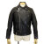 LewisLeathers