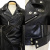 LewisLeathers