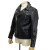 LewisLeathers