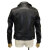 LewisLeathers
