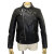 LewisLeathers