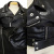 LewisLeathers