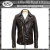 LewisLeathers(ルイスレザー)正規取扱店BOOTSMAN(ブーツマン)