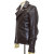 LewisLeathers(ルイスレザー)正規取扱店BOOTSMAN(ブーツマン)
