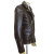 LewisLeathers(ルイスレザー)正規取扱店BOOTSMAN(ブーツマン)
