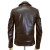 LewisLeathers(ルイスレザー)正規取扱店BOOTSMAN(ブーツマン)