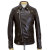 LewisLeathers(ルイスレザー)正規取扱店BOOTSMAN(ブーツマン)