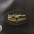 LewisLeathers(ルイスレザー)正規取扱店BOOTSMAN(ブーツマン)