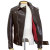 LewisLeathers(ルイスレザー)正規取扱店BOOTSMAN(ブーツマン)