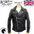 LewisLeathers正規取扱店BOOTSMAN
