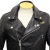 LewisLeathers(ルイスレザー)正規取扱店BOOTSMAN(ブーツマン)
