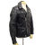 LewisLeathers(ルイスレザー)正規取扱店BOOTSMAN(ブーツマン)