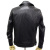 LewisLeathers(ルイスレザー)正規取扱店BOOTSMAN(ブーツマン)