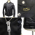 LewisLeathers(ルイスレザー)正規取扱店BOOTSMAN(ブーツマン)