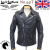 正規取扱店LewisLeathers(ルイスレザー)BOOTSMAN(ブーツマン)