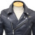 正規取扱店LewisLeathers(ルイスレザー)BOOTSMAN(ブーツマン)