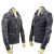 正規取扱店LewisLeathers(ルイスレザー)BOOTSMAN(ブーツマン)