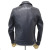 正規取扱店LewisLeathers(ルイスレザー)BOOTSMAN(ブーツマン)